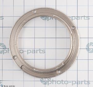 Байонет Tamron 50-150mm 2.8-4 (canon), б/у уценка